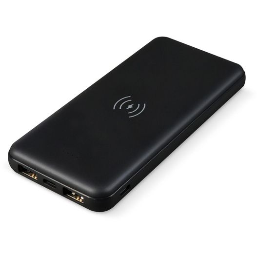 Powerbank „Elite“ 10.000mAh (Bild 1)