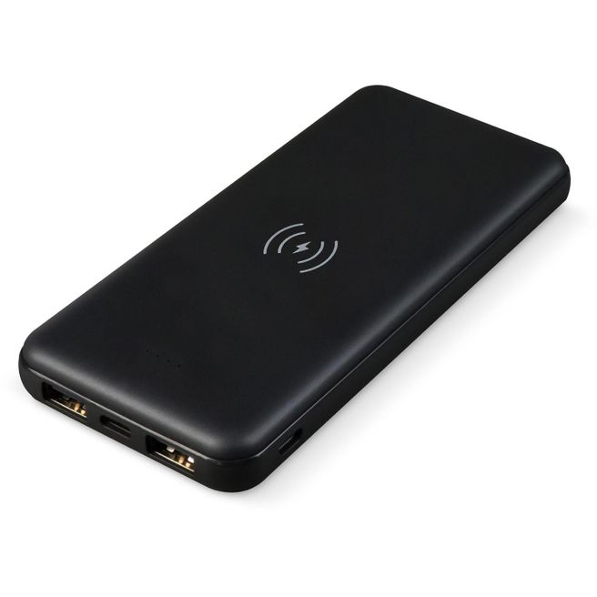 Powerbank „Elite“ 10.000mAh
