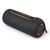 Muse bluetooth Lautsprecher 20W (Bild 1)