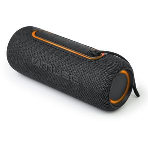 Muse bluetooth Lautsprecher 20W