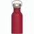 Wasserflasche Ashton 500ml (Bild 1)