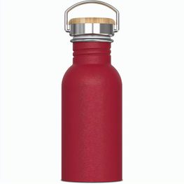 Wasserflasche Ashton 500ml