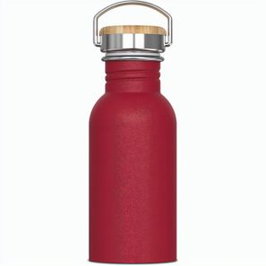 Wasserflasche Ashton 500ml