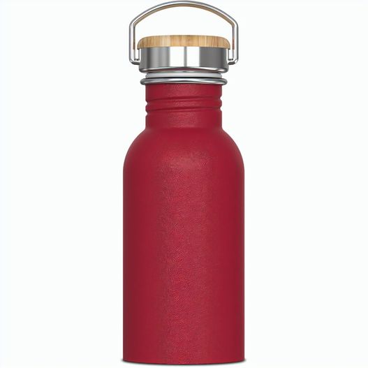 Wasserflasche Ashton 500ml (Bild 1)