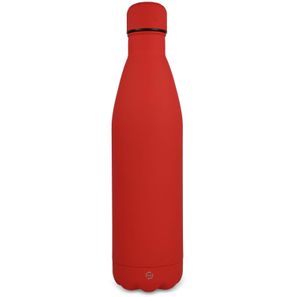 R-Swing Soft Touch 750ml