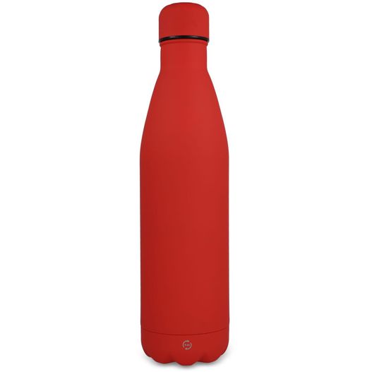 R-Swing Soft Touch 750ml (Bild 1)