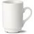 Tasse Luxemburg 160ml (Bild 1)