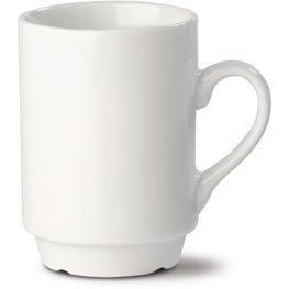 Produktabbildung Tasse Luxemburg 160ml Tasse Luxemburg 160ml