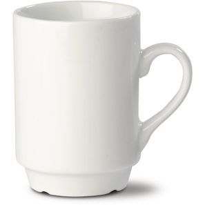 Tasse Luxemburg 160ml