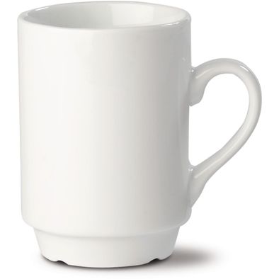 Tasse Luxemburg 160ml