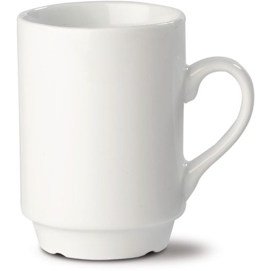 Produktabbildung Tasse Luxemburg 160ml Tasse Luxemburg 160ml (Bild 1)