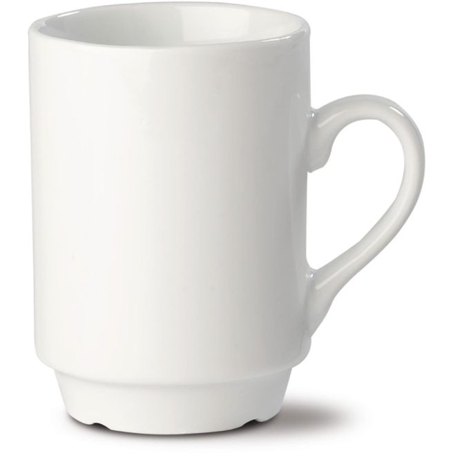Tasse Luxemburg 160ml