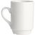 Tasse Luxemburg 160ml (Bild 3)