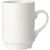 Tasse Luxemburg 160ml (Bild 2)