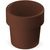 Hot-but-cool Tasse mit Kirschtomatenamen (Bild 2)