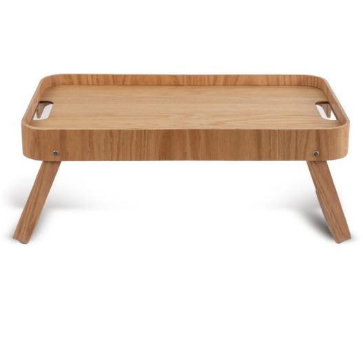 Sagaform Hanna Bettkasten (Bild 1)