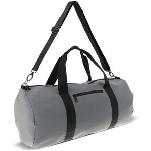Reflektierende Reisetasche 50x25x25cm