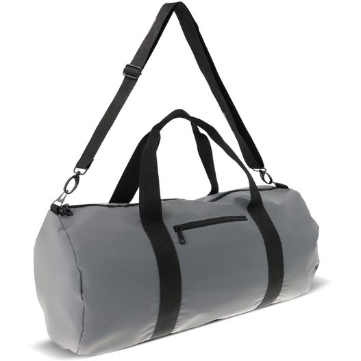 Reflektierende Reisetasche 50x25x25cm (Bild 1)