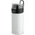 Isolierbecher click-to-open 330ml (Bild 1)