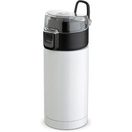 Isolierbecher click-to-open 330ml