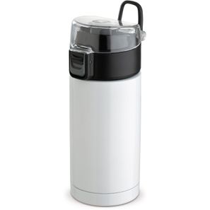 Isolierbecher click-to-open 330ml