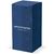 Isolierbecher click-to-open 330ml (Bild 4)