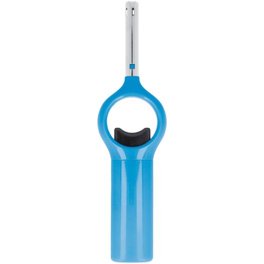 Mehrzweckfeuerzeug Sommer (Bild 1)