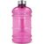 InSideOut Jumper Flasche 2.2L (Bild 3)