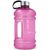 InSideOut Jumper Flasche 2.2L