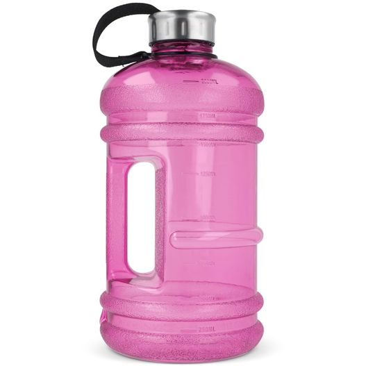 InSideOut Jumper Flasche 2.2L (Bild 1)