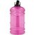 InSideOut Jumper Flasche 2.2L (Bild 2)