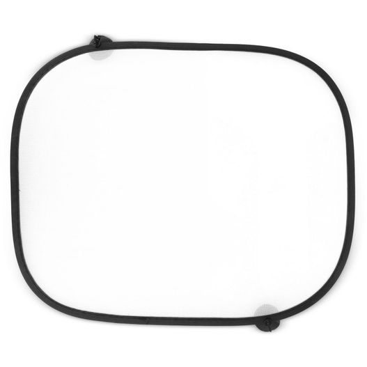 Produktabbildung Sonnenblende, 2er-Set mit Etui Sonnenblende, 2er-Set mit Etui (Bild 1)