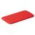 Blade Air Wireless charging pad 5W