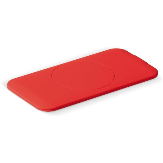 Blade Air Wireless charging pad 5W (Bild 1)