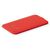Blade Air Wireless charging pad 5W (Bild 4)