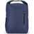 R-PET 600D Rolltop-Rucksack 20L (Bild 3)