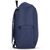 R-PET 600D Rolltop-Rucksack 20L (Bild 4)