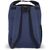 R-PET 600D Rolltop-Rucksack 20L (Bild 2)