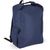 R-PET 600D Rolltop-Rucksack 20L