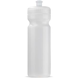 Sportflasche Bio 750ml
