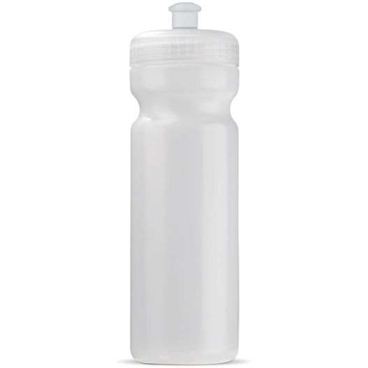 Sportflasche Bio 750ml (Bild 1)