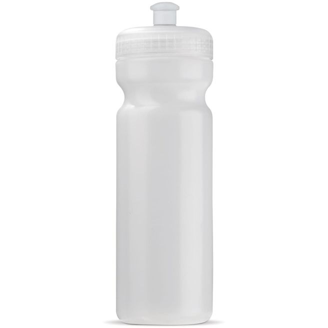 Sportflasche Bio 750ml