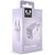 2WC20 I Fresh & Rebel USB-C Mini Charger USB-C PD // 20W