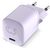 2WC20 I Fresh & Rebel USB-C Mini Charger USB-C PD // 20W