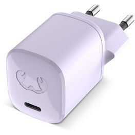 Produktabbildung 2WC20 I Fresh & Rebel USB-C Mini Charger USB-C PD // 20W 2WC20 I Fresh & Rebel USB-C Mini Charger USB-C PD // 20W