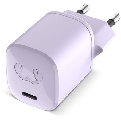 2WC20 I Fresh & Rebel USB-C Mini Charger USB-C PD // 20W