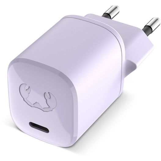 2WC20 I Fresh & Rebel USB-C Mini Charger USB-C PD // 20W (Bild 1)
