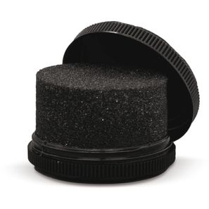 Schuhcreme