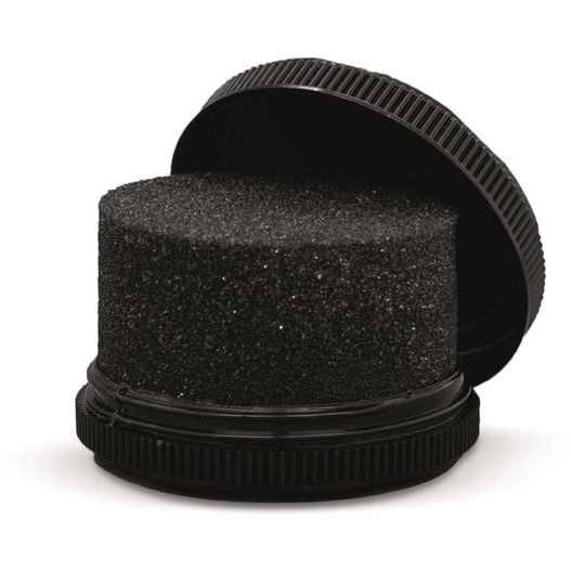 Produktabbildung Schuhcreme Schuhcreme (Bild 1)