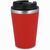 Coffee to go Becher 350ml